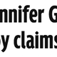 Illustration for article titled All the Ben Affleck and Jennifer Garner Divorce Rumors, Scored